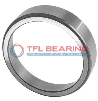 LM814810 Single Cups (Imperial)